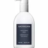 SACHAJUAN Hair Cleansing Cream 500ml