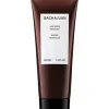 SACHAJUAN Hair Repair 220ml