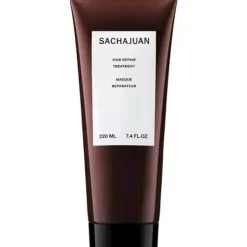 SACHAJUAN Hair Repair 220ml