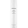 SACHAJUAN Hairspray Light and Flexible 200ml