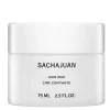 SACHAJUAN Hair Wax 75ml