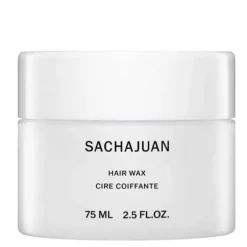 SACHAJUAN Hair Wax 75ml