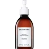 SACHAJUAN Hand Lotion Fresh lavender 300ml
