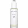 SACHAJUAN Intensive Hair Oil 50ml