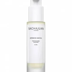 SACHAJUAN Intensive Hair Oil 50ml