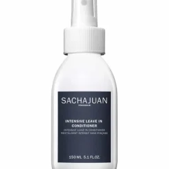 SACHAJUAN Intensive Leave In Conditioner 150ml