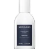 SACHAJUAN Intensive Repair Shampoo 250ml