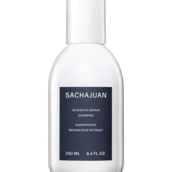 SACHAJUAN Intensive Repair Shampoo 250ml