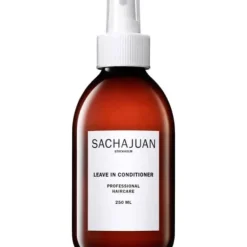 SACHAJUAN Leave In Conditioner 250ml