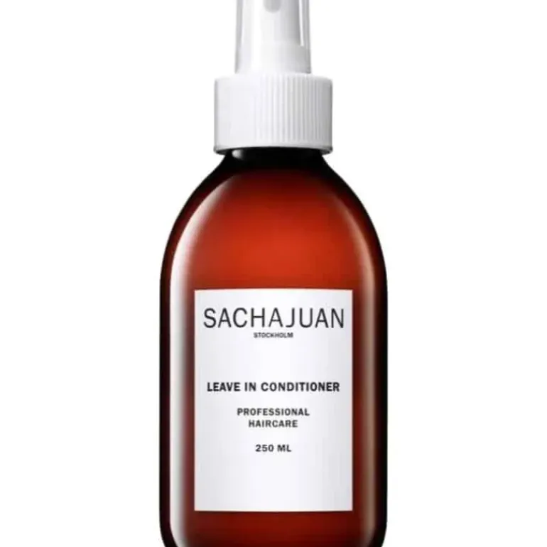 SACHAJUAN Leave In Conditioner 250ml