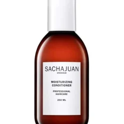 SACHAJUAN Moisturizing Conditioner 250ml