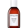 SACHAJUAN Moisturizing Conditioner 100ml