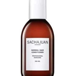 SACHAJUAN Normal Hair Conditioner 990ml