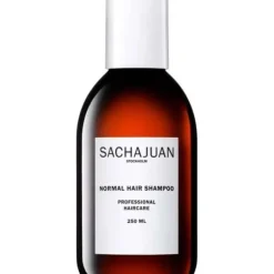SACHAJUAN Normal Hair Shampoo 100ml