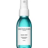 SACHAJUAN Ocean Mist 50ml
