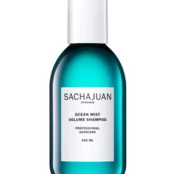 SACHAJUAN Ocean Mist Volume Conditioner 990ml