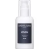 SACHAJUAN Over Night Hair Repair 100ml