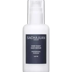 SACHAJUAN Over Night Hair Repair 100ml