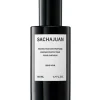 SACHAJUAN Protective Hair Perfume 50ml