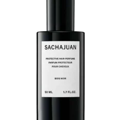 SACHAJUAN Protective Hair Perfume 50ml
