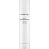SACHAJUAN Root Lift 200ml