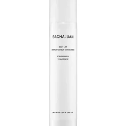 SACHAJUAN Root Lift 200ml