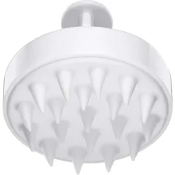 SACHAJUAN Scalp Scrub Brush