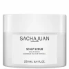 SACHAJUAN Scalp Scrub 250ml
