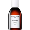 SACHAJUAN Scalp Shampoo 250ml