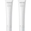 SACHAJUAN Scalp Treatment Duo 90ml