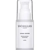 SACHAJUAN Shine Serum 30ml