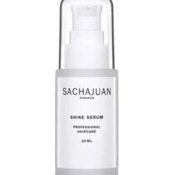 SACHAJUAN Shine Serum 30ml