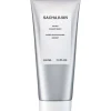 SACHAJUAN Silver Conditioner 220ml