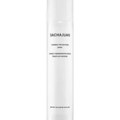 SACHAJUAN Thermal Protection Spray 200ml