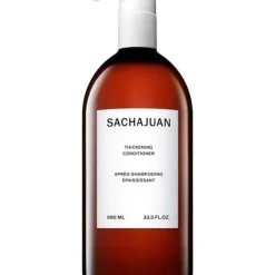 SACHAJUAN Thickening Conditioner 990ml