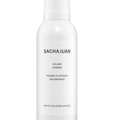 SACHAJUAN Volume Powder 200ml
