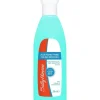 Sally Hansen Acetone Free Polish Remover 200ml