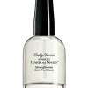 Sally Hansen Advanced Hard As Nails Nail Strengthener 13.3ml