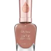 Sally Hansen Color Therapy #551 Nail Primer