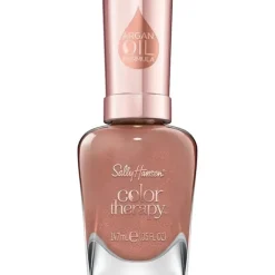 Sally Hansen Color Therapy #551 Nail Primer