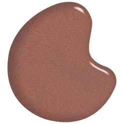 Sally Hansen Color Therapy #240 Primrose And Proper