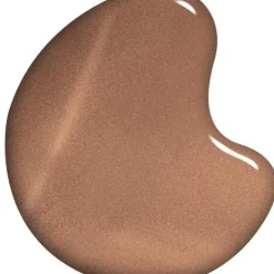 Sally Hansen Complete Salon Manicure #355 Legally Bronze