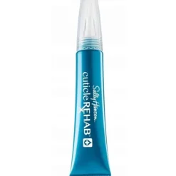 Sally Hansen Cuticle Rehab Oil 8.8ml
