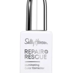 Sally Hansen Illuminating Color Corrector 13.3ml
