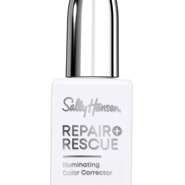 Sally Hansen Illuminating Color Corrector 13.3ml