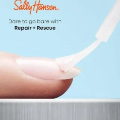 Sally Hansen Illuminating Color Corrector 13.3ml