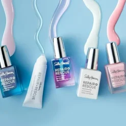 Sally Hansen Illuminating Color Corrector 13.3ml