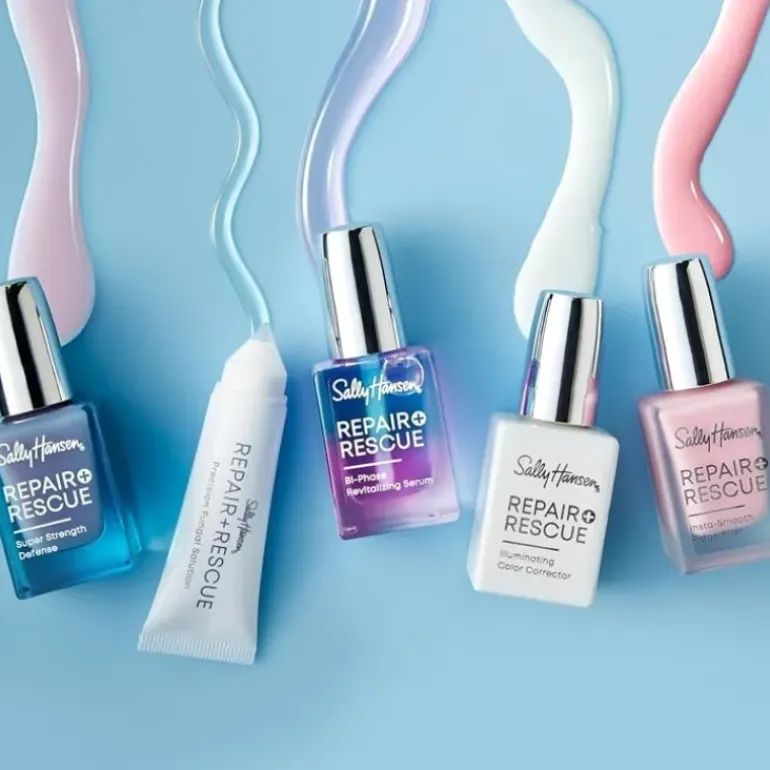 Sally Hansen Illuminating Color Corrector 13.3ml