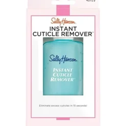 Sally Hansen Instant Cuticle Remover 29,5ml