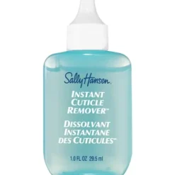 Sally Hansen Instant Cuticle Remover 29,5ml